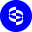 sync.labs logo