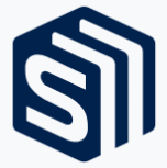 Stratus Materials logo