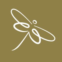 SOLASTA Bio logo