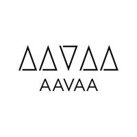 AAVAA logo