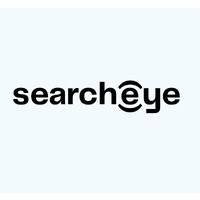 SearchEye logo
