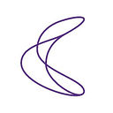 Concr logo