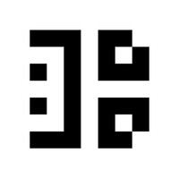 Darkblock logo