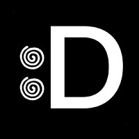 Deep Voodoo logo
