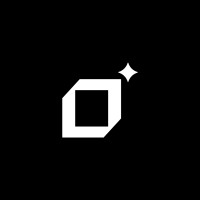 Gendo logo