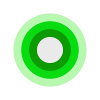 Cyber logo
