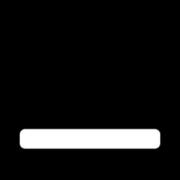 Lancey logo