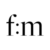 FinMarie logo