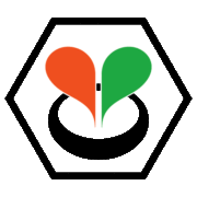 Enowa logo