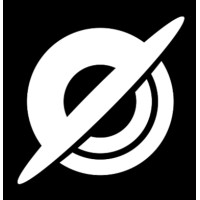 PublicAI logo