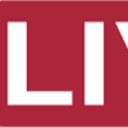MEG logo