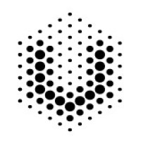 Vivalyx logo