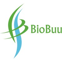 BioBuu logo