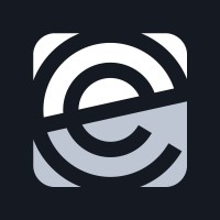 Empowered Education logo
