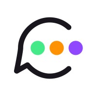 CodeLingo logo