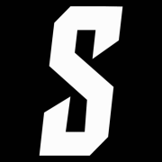 Shots Podcast Network logo