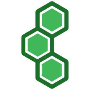 Greenlight Analytical logo