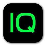 CircuitIQ logo