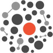 Shadowmap logo