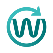 Waga Energy SA logo