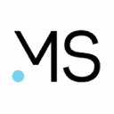 MYSPHERA logo