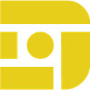 Dextrous Robotics logo