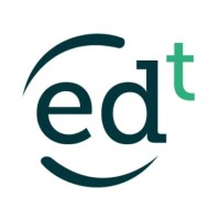 Edtera, Inc. logo