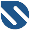 Salient logo