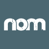 no one media logo