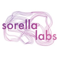 Sorella Labs logo