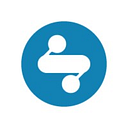 ScopeAI logo