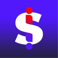 Skrmiish logo