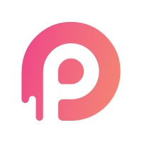 Pheast Therapeutics logo