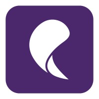 Humanoo logo