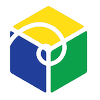 Parametric Studio logo
