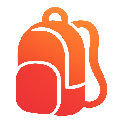 Knap logo