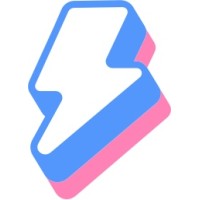 Flashbreak logo