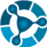 Sapreme Technologies logo