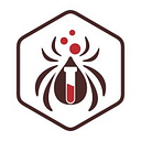 Ionica Sciences logo