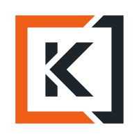 Krucial logo