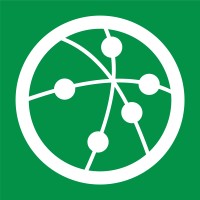 FoodMap logo