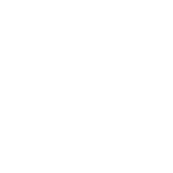Velontra logo