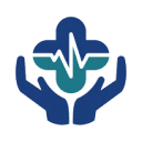 Innoblative Designs logo