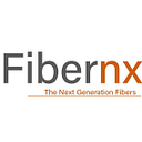 Fibernx logo