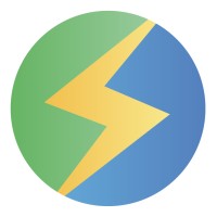 SURGE Therapeutics logo