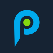 PlaySight Interactive logo