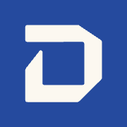 Dodge AI logo