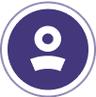 Oliva Health logo