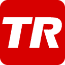 ASAP Tire logo
