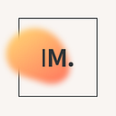 ImmunoMind logo